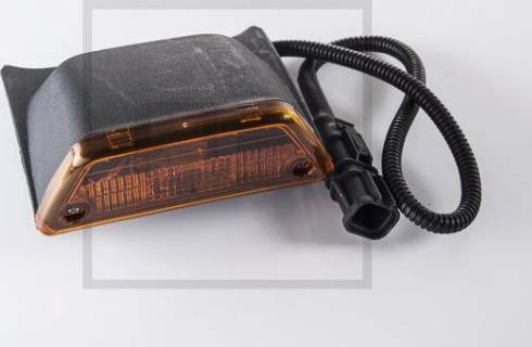 PE Automotive 030.610-00A - Indicator car-mod.net