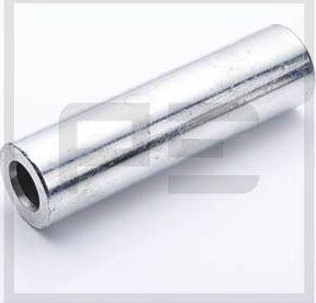 PE Automotive 03012400A - Bush, driver cab suspension car-mod.net