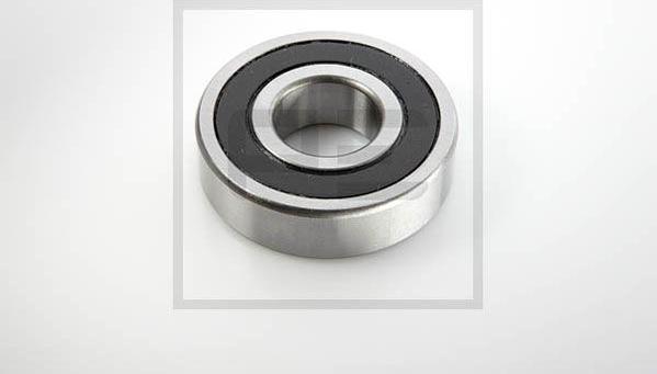 PE Automotive 03039000A - Pilot Bearing, clutch car-mod.net