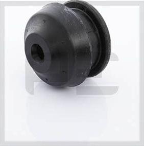 PE Automotive 030.239-00A - Holder, engine mounting car-mod.net