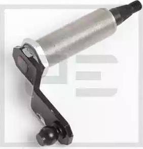PE Automotive 030.764-00A - Wiper Bearing car-mod.net