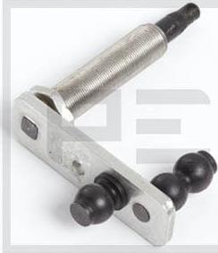 PE Automotive 030.766-00A - Wiper Bearing car-mod.net