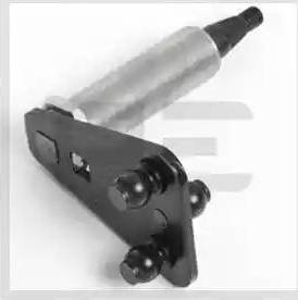 PE Automotive 030.763-00A - Wiper Bearing car-mod.net