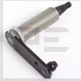 PE Automotive 030.762-00A - Wiper Bearing car-mod.net