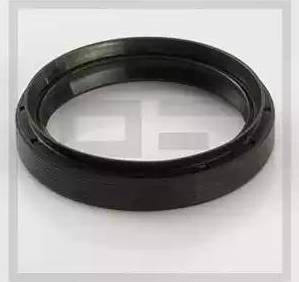 PE Automotive 031.343-00A - Seal Ring, steering knuckle car-mod.net