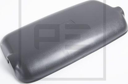 PE Automotive 038.096-80A - Cover, housing, outside mirror car-mod.net