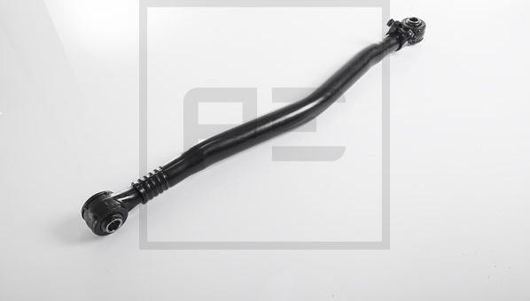 PE Automotive 033.090-00A - Tie Rod car-mod.net
