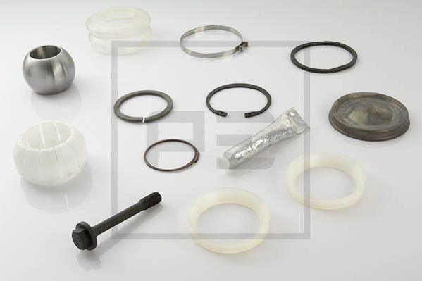 PE Automotive 033.065-00A - Repair Kit, link car-mod.net