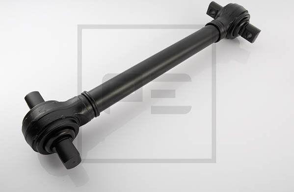 PE Automotive 033.072-00A - Track Control Arm car-mod.net