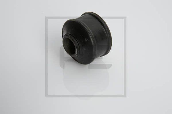 PE Automotive 033.128-00A - Bearing Bush, stabiliser car-mod.net