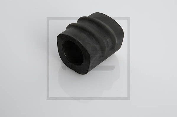 PE Automotive 033.127-00A - Bearing Bush, stabiliser car-mod.net