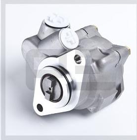 PE Automotive 03250200A - Hydraulic Pump, steering system car-mod.net