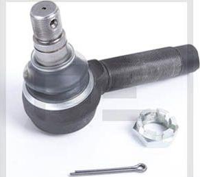PE Automotive 032.035-00A - Tie Rod End car-mod.net