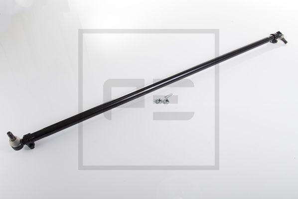 PE Automotive 032.101-00A - Tie Rod car-mod.net