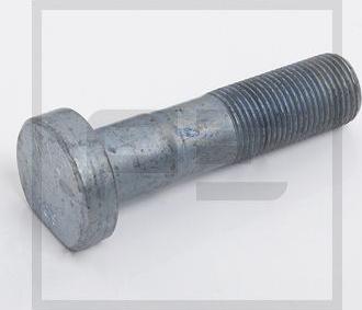PE Automotive 037.018-00A - Stud, wheel hub car-mod.net