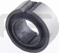 PE Automotive 024.302-00A - Bush, leaf spring car-mod.net