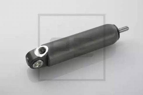 PE Automotive 026.027-00A - Slave Cylinder car-mod.net