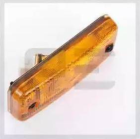 PE Automotive 020.093-00A - Side Marker Light car-mod.net