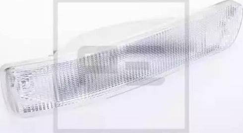 PE Automotive 020.077-00A - Indicator car-mod.net