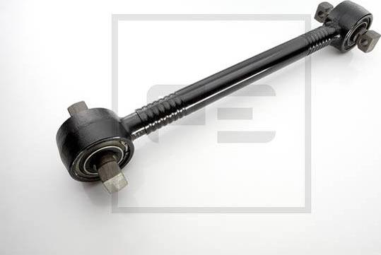 PE Automotive 103.089-00A - Track Control Arm car-mod.net