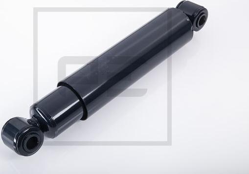 PE Automotive 023.144-10A - Shock Absorber car-mod.net