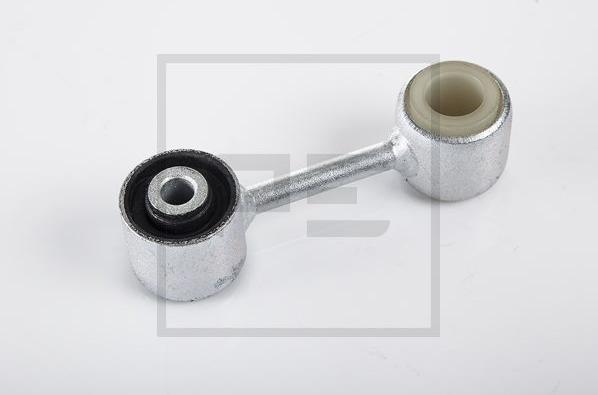 PE Automotive 023.163-00A - Rod / Strut, stabiliser car-mod.net