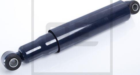 PE Automotive 02313210A - Shock Absorber car-mod.net