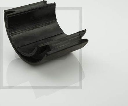 PE Automotive 023.175-00A - Bearing Bush, stabiliser car-mod.net