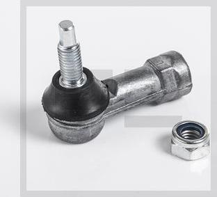 PE Automotive 022.010-00A - Ball Head, gearshift linkage car-mod.net
