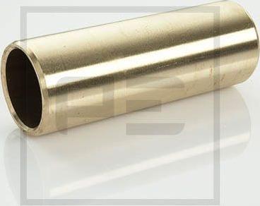 PE Automotive 074.663-00A - Bush, leaf spring car-mod.net