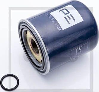 PE Automotive 076.954-10A - Air Dryer Cartridge, compressed-air system car-mod.net