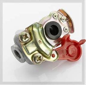 PE Automotive 076.913-00A - Coupling Head car-mod.net