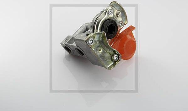 PE Automotive 07692300A - Coupling Head car-mod.net