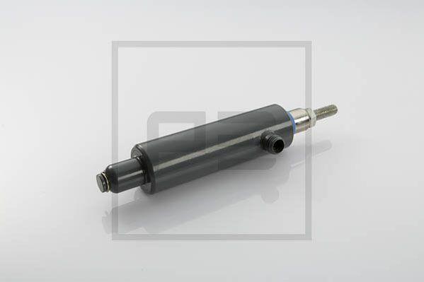 PE Automotive 07684010A - Slave Cylinder car-mod.net
