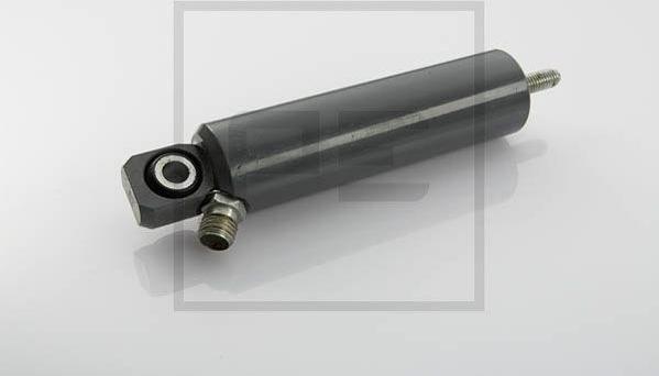 PE Automotive 07684110A - Slave Cylinder car-mod.net