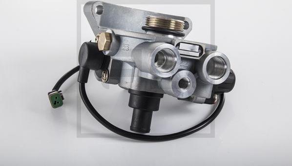 PE Automotive 076.878-00A - Air Dryer, compressed-air system car-mod.net