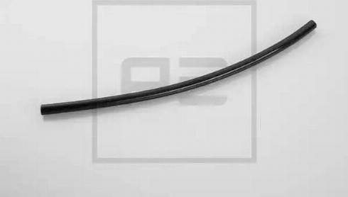PE Automotive 126.179-00A - Pipe car-mod.net