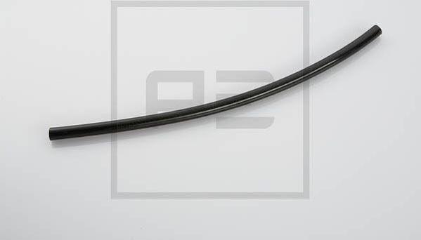 PE Automotive 076.361-25A - Pipe car-mod.net