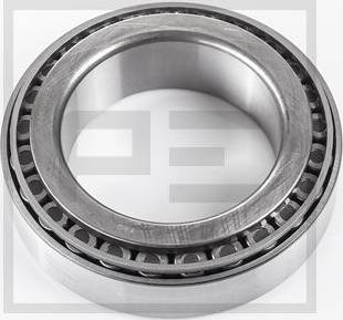 PE Automotive 070.949-00A - Wheel Bearing car-mod.net