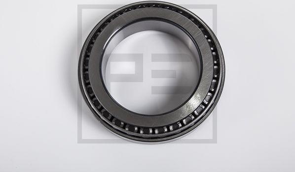 PE Automotive 070.905-10A - Wheel Bearing car-mod.net