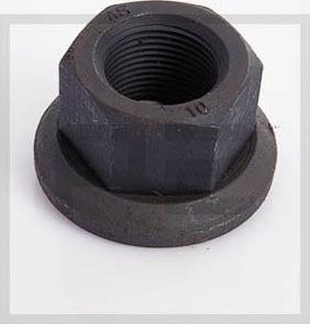 PE Automotive 077.048-00A - Wheel Nut car-mod.net