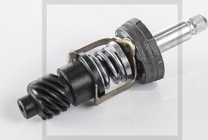 PE Automotive 146.128-00A - Repair Kit, automatic adjustment car-mod.net