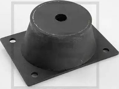 PE Automotive 140.044-00A - Mounting, manual transmission car-mod.net