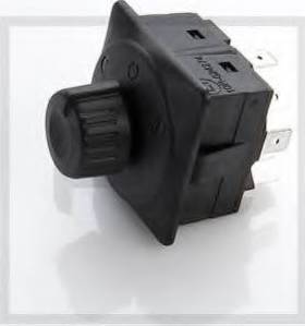 PE Automotive 148.112-00A - Switch, mirror adjustment car-mod.net