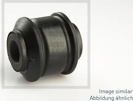 PE Automotive 143.063-00A - Mounting, shock absorbers car-mod.net
