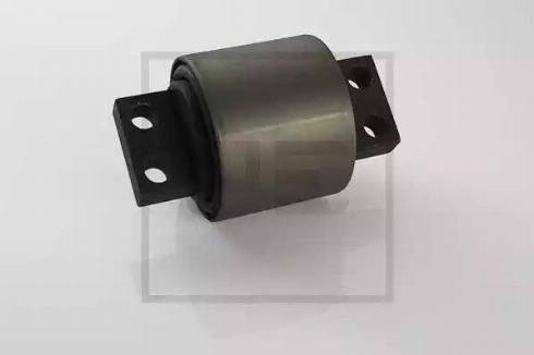 PE Automotive 143.038-00A - Bush of Control / Trailing Arm car-mod.net