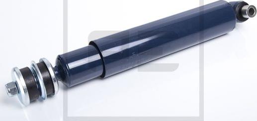PE Automotive 143.140-10A - Shock Absorber car-mod.net