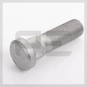 PE Automotive 14758900A - Stud, wheel hub car-mod.net