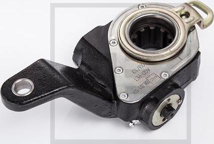 PE Automotive 10602150A - Adjuster, braking system car-mod.net