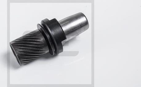 PE Automotive 106.161-00A - Repair Kit, automatic adjustment car-mod.net